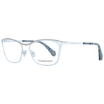 CHRISTIAN LACROIX MOD. CL3062 55838 CL3062 55838