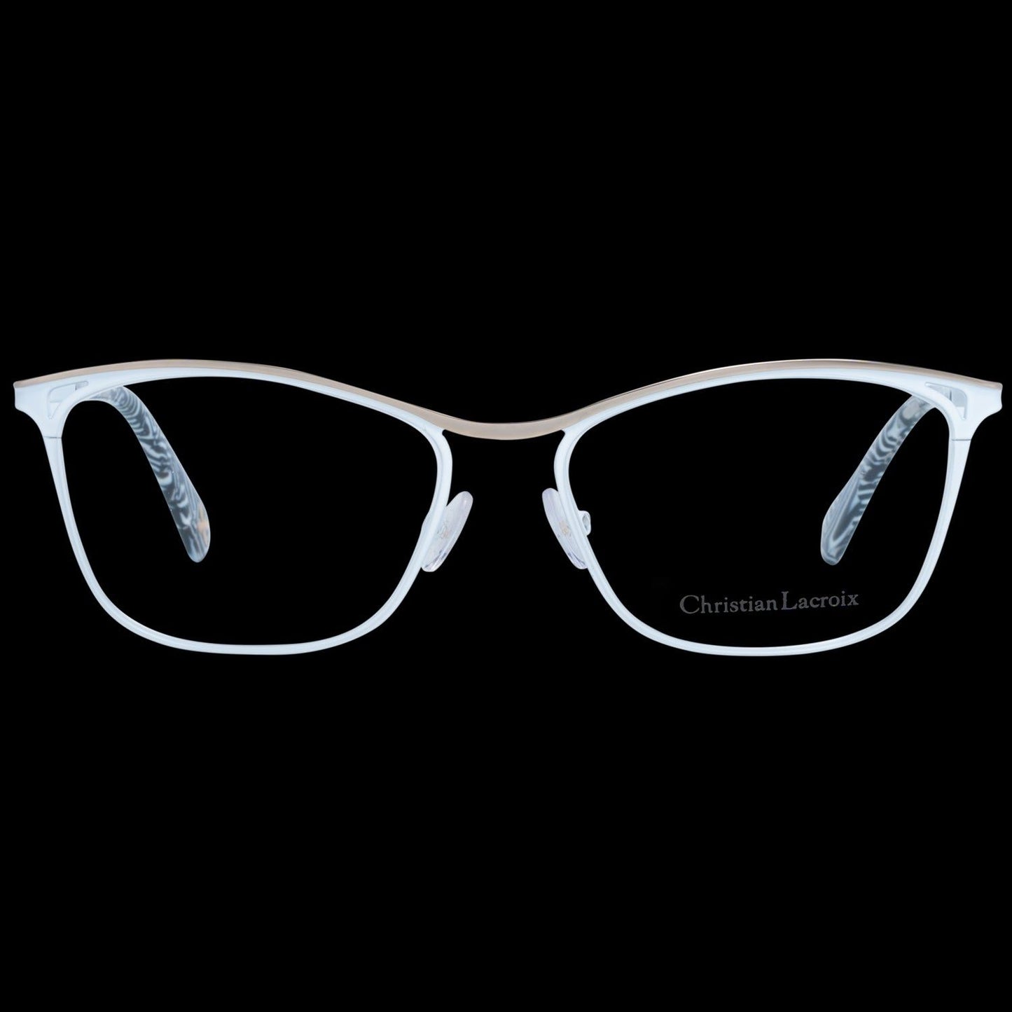 CHRISTIAN LACROIX MOD. CL3062 55838 CL3062 55838