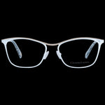 CHRISTIAN LACROIX MOD. CL3062 55838 CL3062 55838