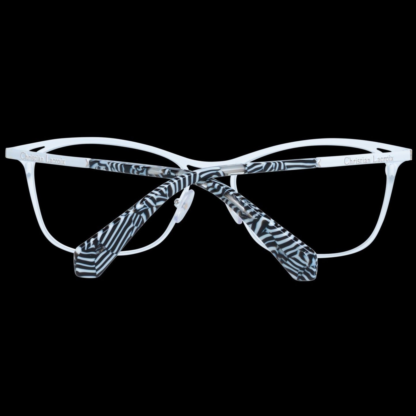CHRISTIAN LACROIX MOD. CL3062 55838 CL3062 55838