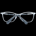 CHRISTIAN LACROIX MOD. CL3062 55838 CL3062 55838