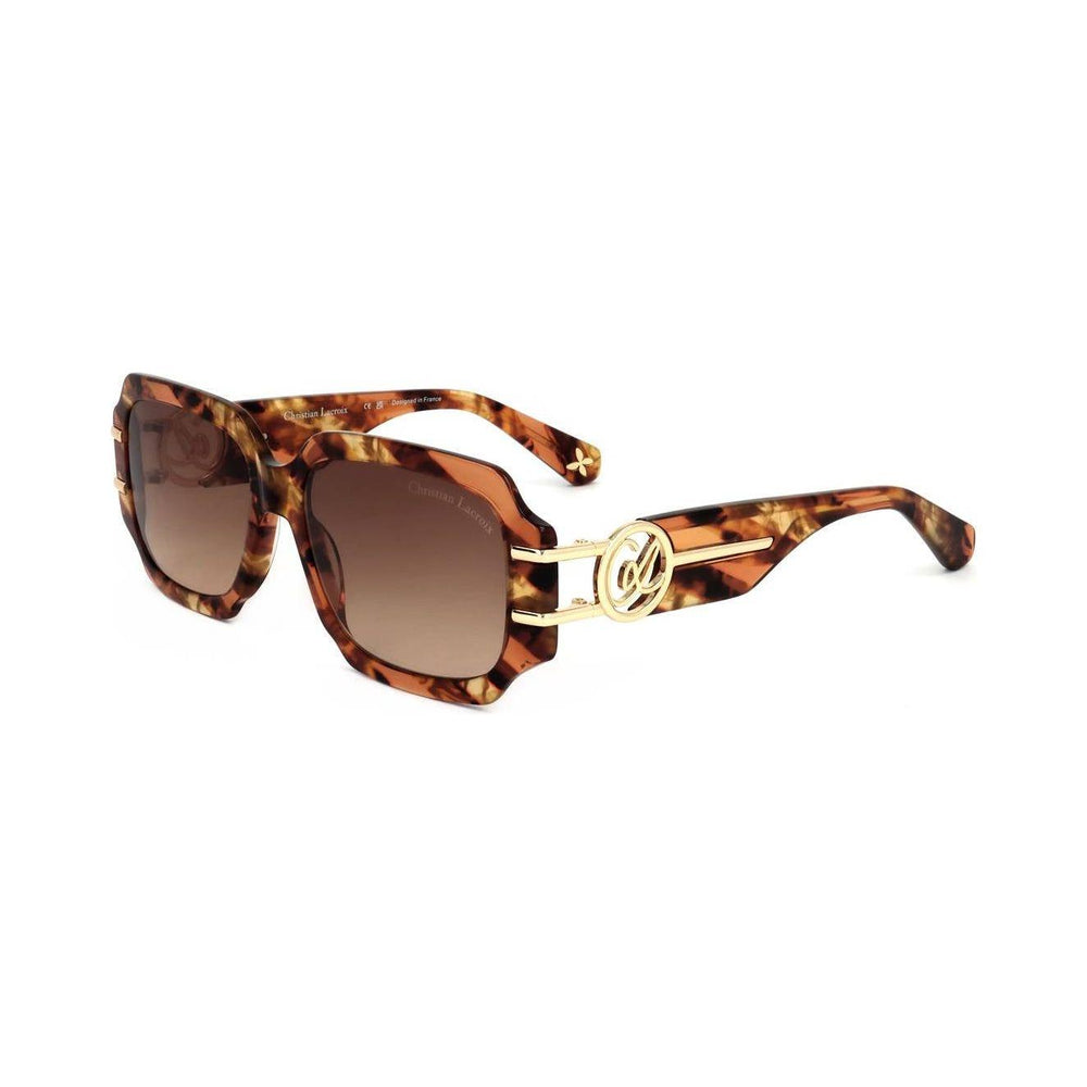 CHRISTIAN LACROIX Mod. CL5102 133 55 17 135 CL5102 133 55 17 135