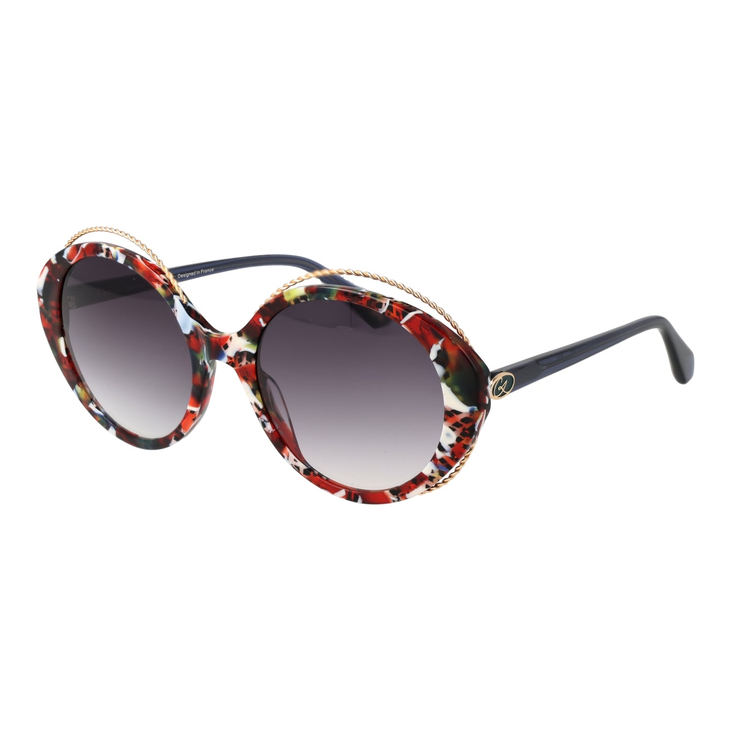 CHRISTIAN LACROIX MOD. CL5119 54227 CL5119 54227