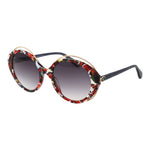 CHRISTIAN LACROIX MOD. CL5119 54227 CL5119 54227