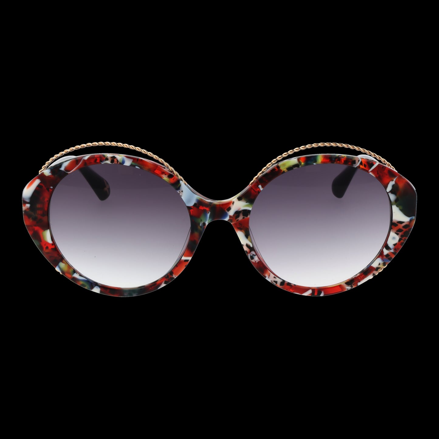 CHRISTIAN LACROIX MOD. CL5119 54227 CL5119 54227