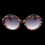 CHRISTIAN LACROIX MOD. CL5119 54227 CL5119 54227