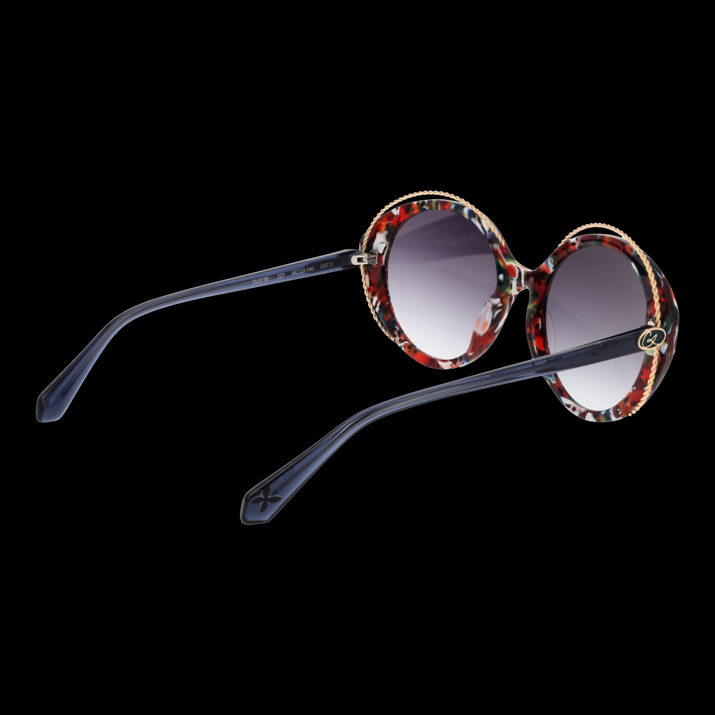 CHRISTIAN LACROIX MOD. CL5119 54227 CL5119 54227