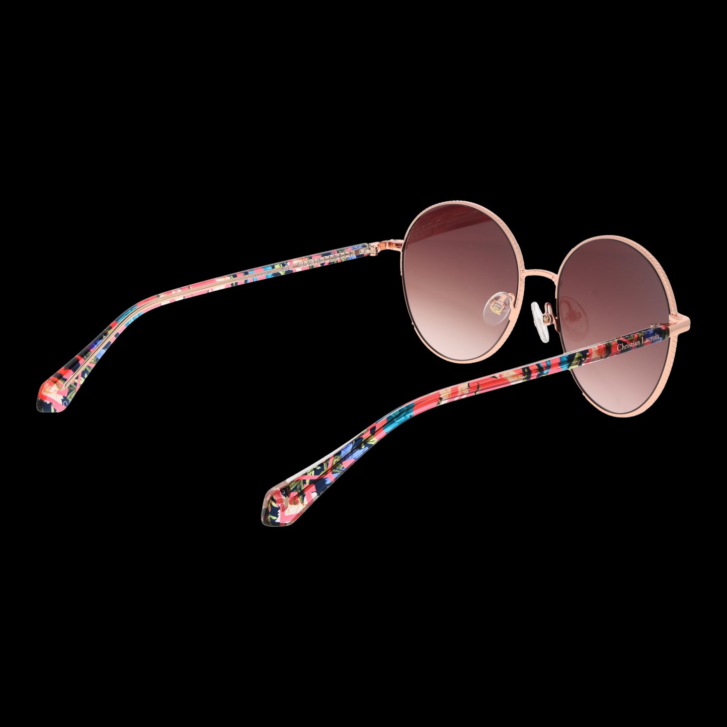 CHRISTIAN LACROIX MOD. CL9032 54401 CL9032 54401