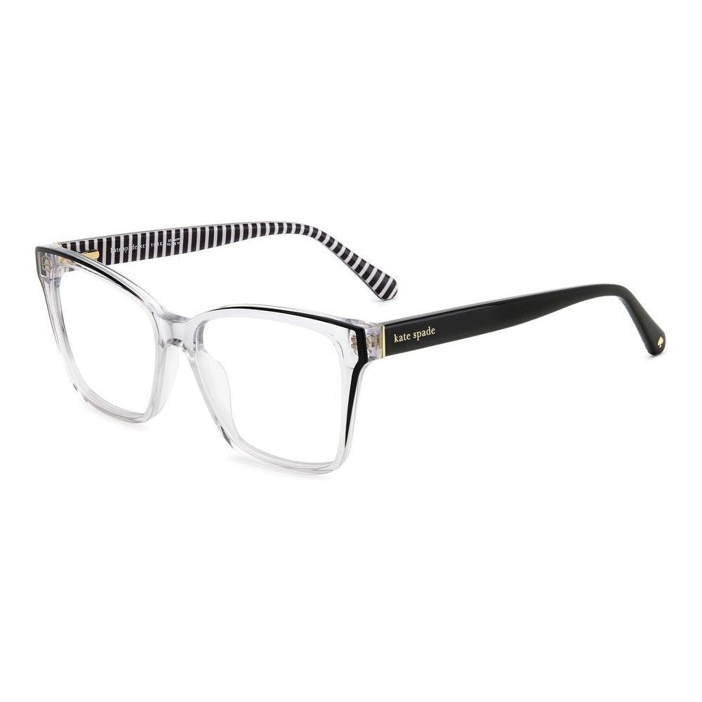 KATE SPADE MOD. CLAUDIE_G CLAUDIE_G_KB7_54