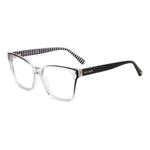 KATE SPADE MOD. CLAUDIE_G CLAUDIE_G_KB7_54