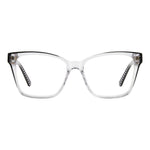 KATE SPADE MOD. CLAUDIE_G CLAUDIE_G_KB7_54