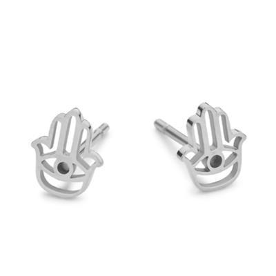 CO88 COLLECTION Mod. 8CE-70337 8CE-70337