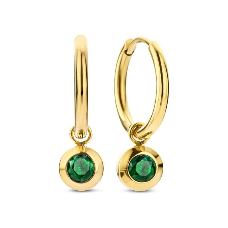 CO88 COLLECTION Mod. 8CE-70485 8CE-70485