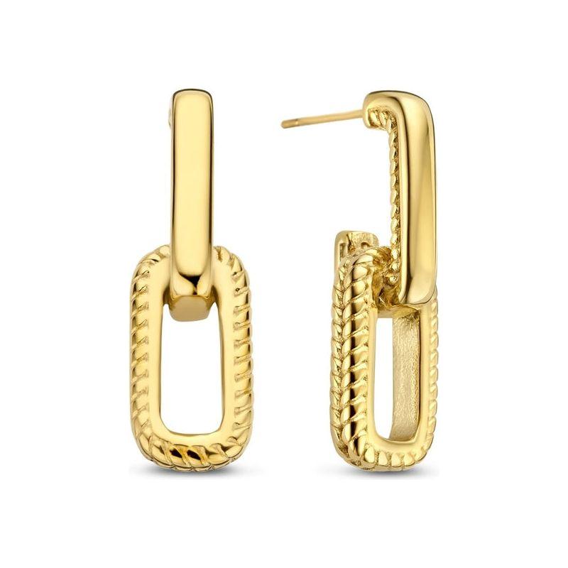 CO88 COLLECTION Mod. 8CE-70556 8CE-70556