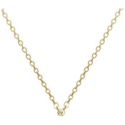 CO88 COLLECTION Mod. 8CN-10005-60 8CN-10005-60