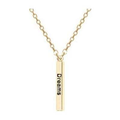 CO88 COLLECTION Mod. 8CN-20011 8CN-20011