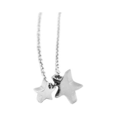 CO88 COLLECTION Mod. 8CN-26023 8CN-26023