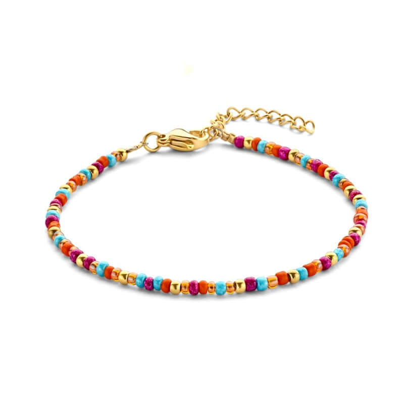 CO88 COLLECTION Mod. 8CA-00013 DESIGNER FASHION JEWELLERY