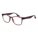 CONVERSE MOD. CV5079 52533 eyewear for ladies, stylish frames in violet color.