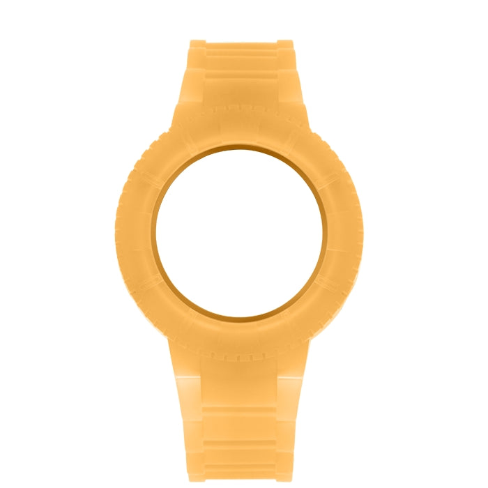 WATX&COLORS WATCHES Mod. COWA1044 COWA1044
