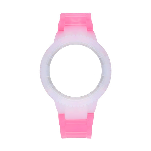 WATX&COLORS WATCHES Mod. COWA1140 COWA1140