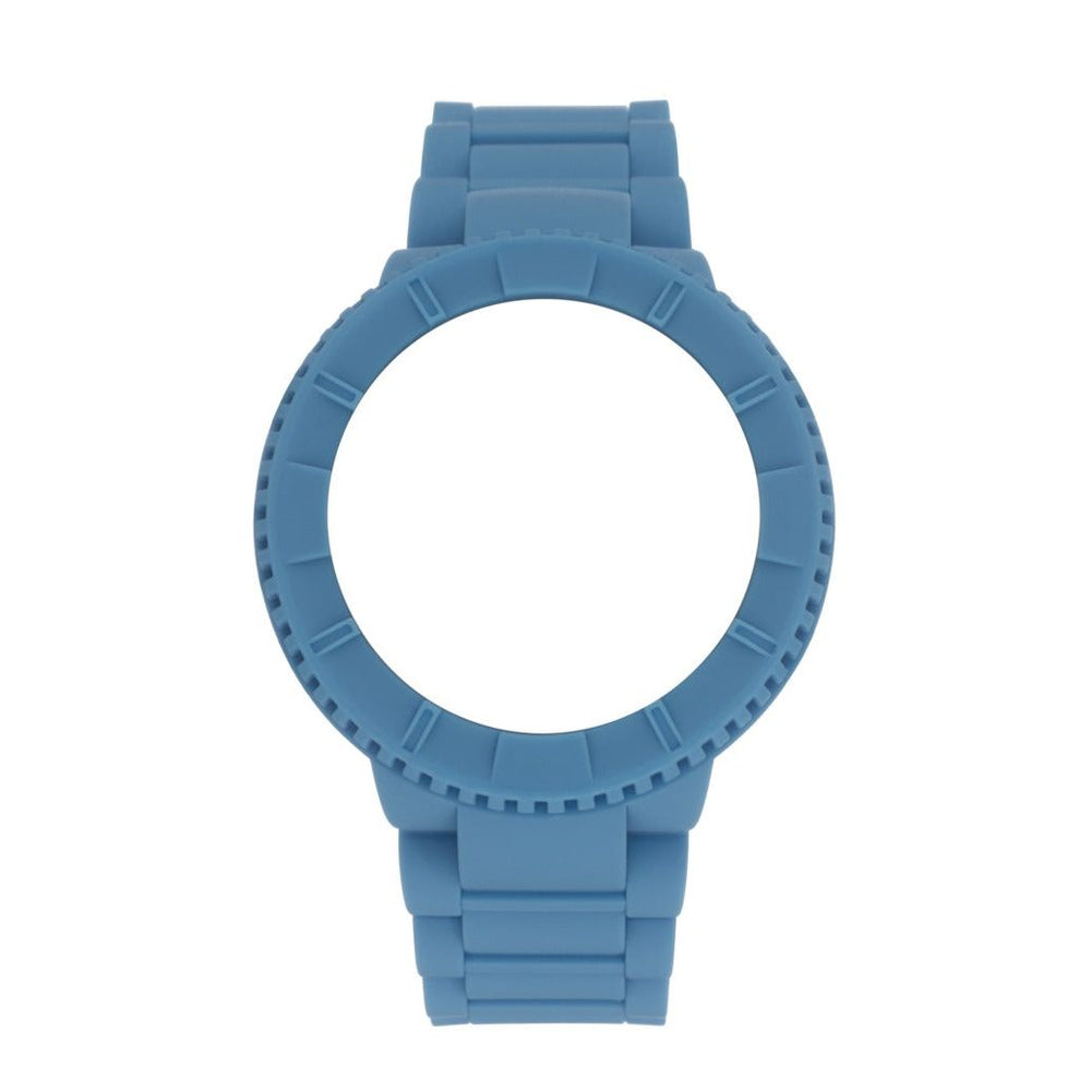 WATX&COLORS WATCHES Mod. COWA1803-0