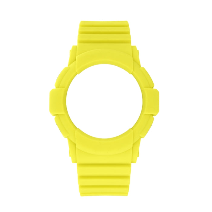 WATX&COLORS WATCHES Mod. COWA2062 COWA2062