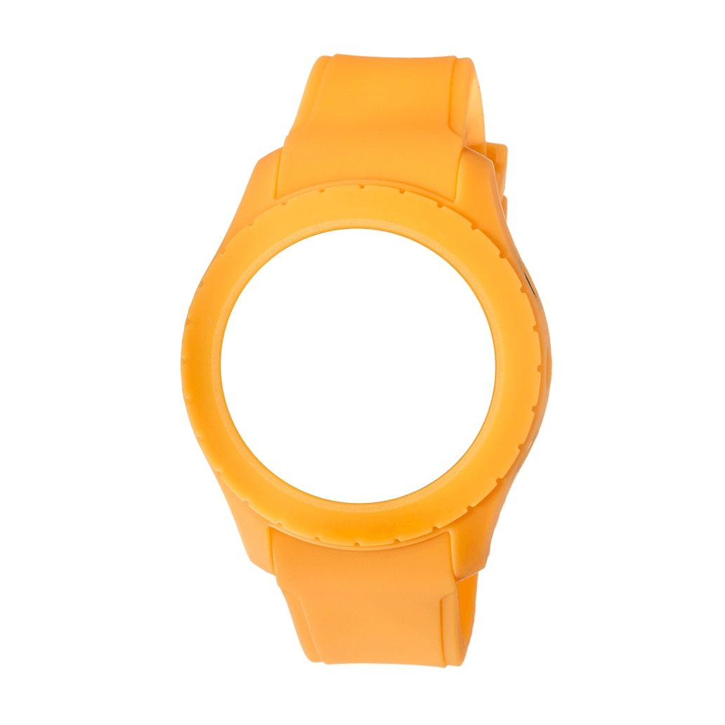 WATX&COLORS WATCHES Mod. COWA3730 COWA3730