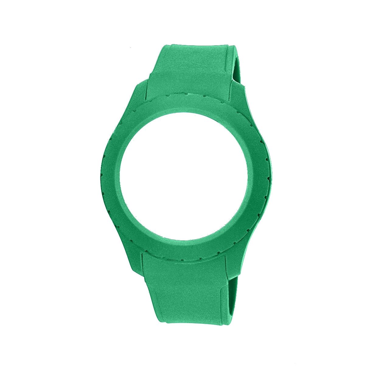 WATX&COLORS WATCHES Mod. COWA3732 COWA3732