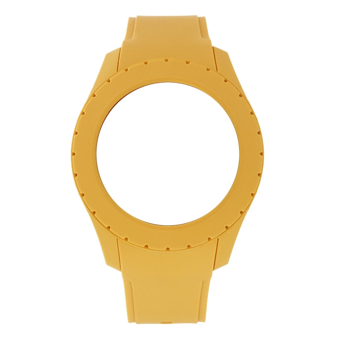 WATX&COLORS WATCHES Mod. COWA3742 COWA3742