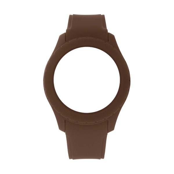 WATX&COLORS WATCHES Mod. COWA3766 COWA3766