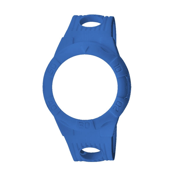 WATX&COLORS WATCHES Mod. COWA5704 COWA5704