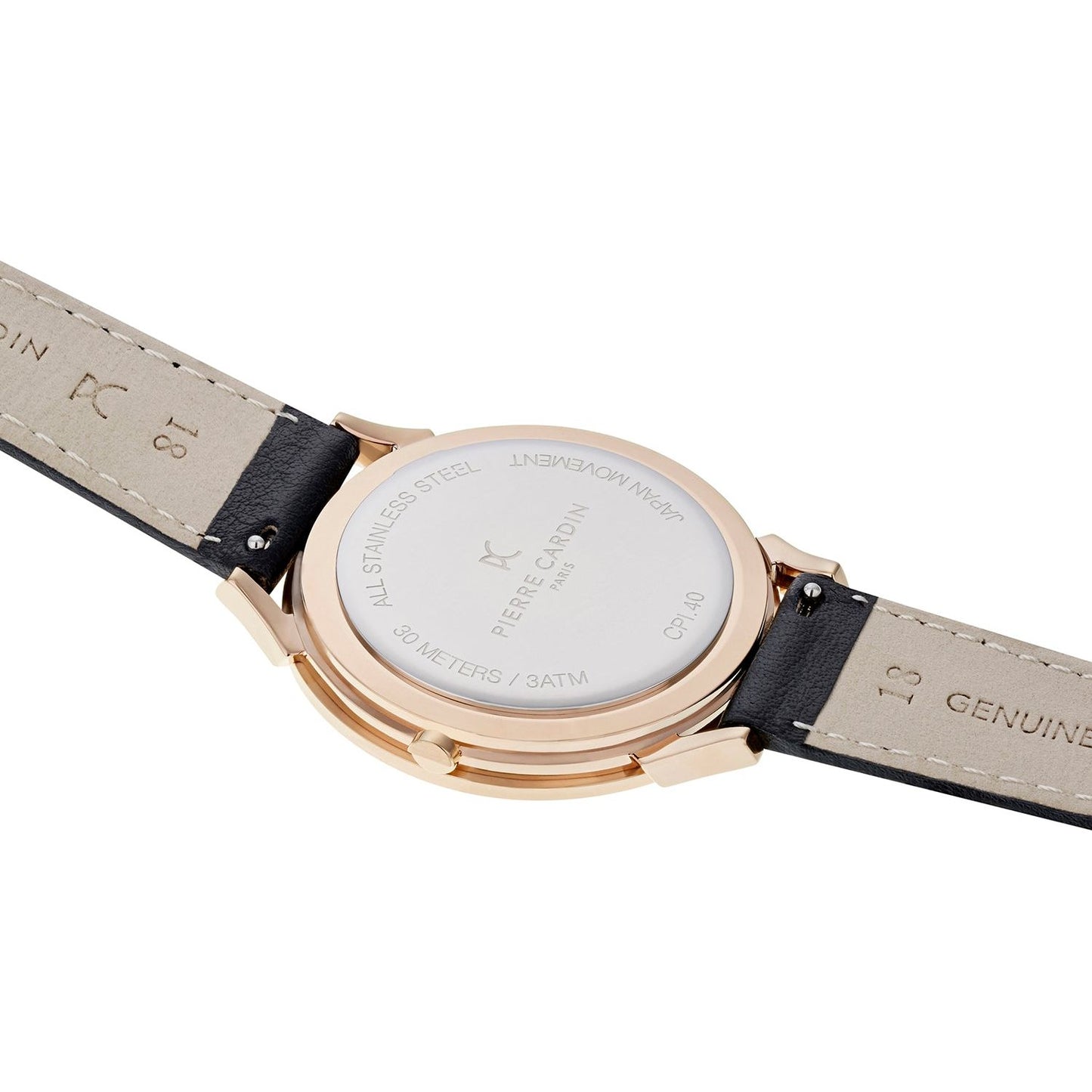 PIERRE CARDIN MOD. CPI-2003 CPI-2003