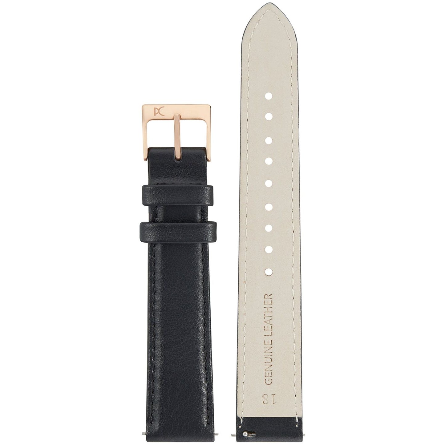 PIERRE CARDIN MOD. CPI-2003 CPI-2003