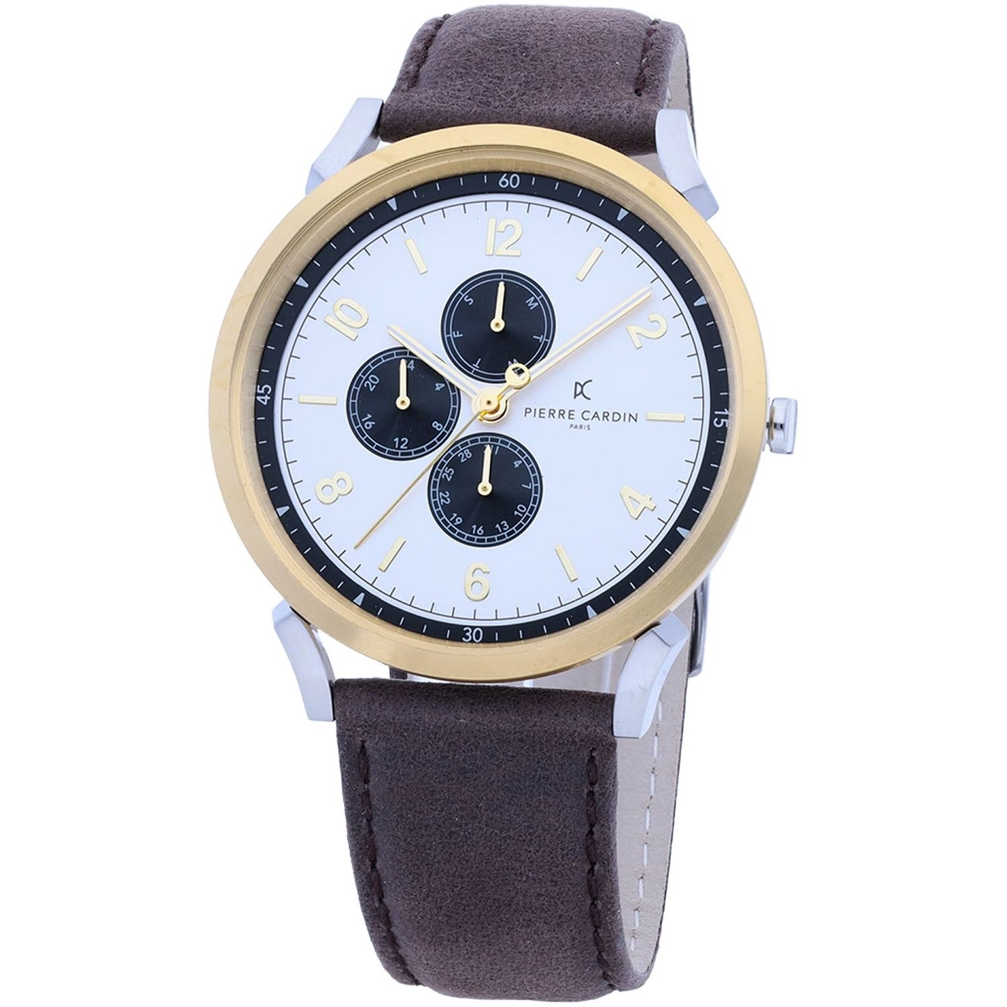 PIERRE CARDIN MOD. CPI-2061 CPI-2061