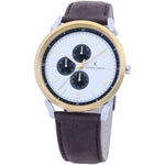 PIERRE CARDIN MOD. CPI-2061 CPI-2061