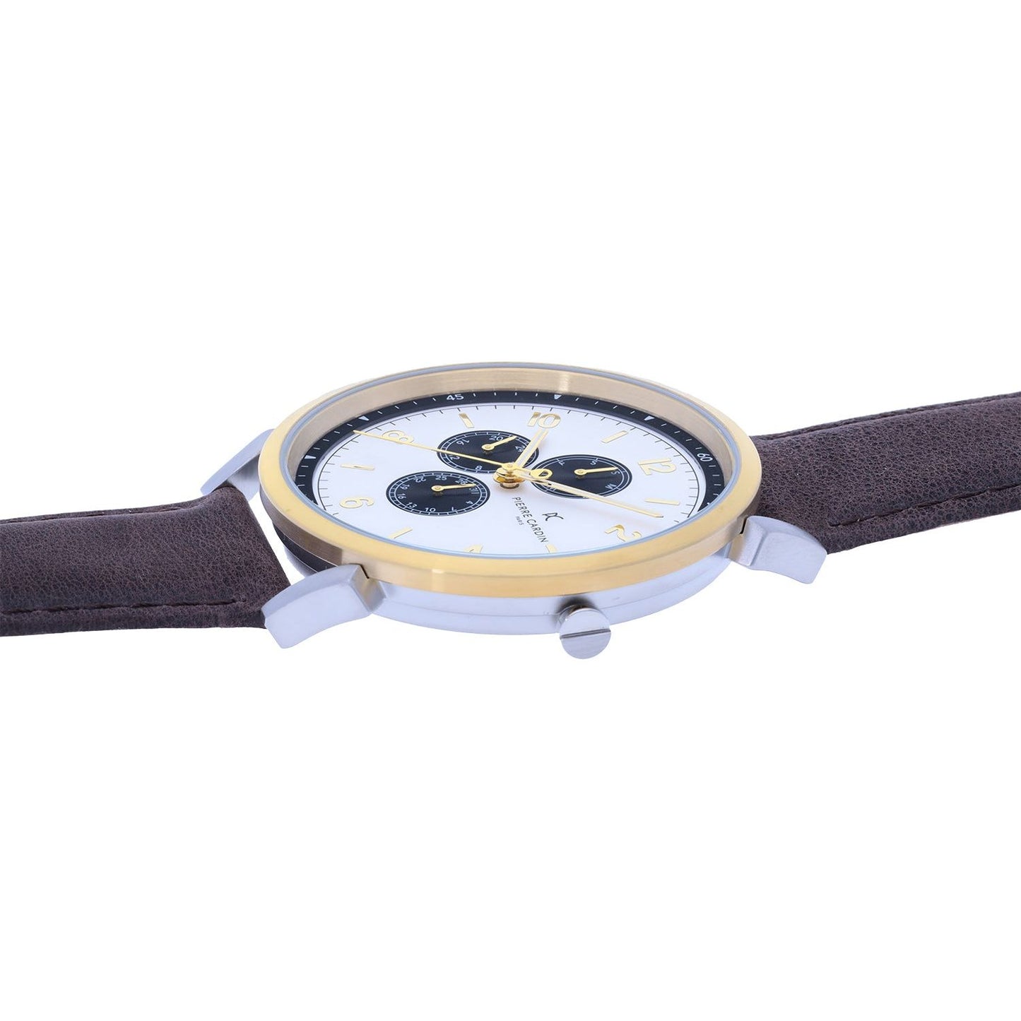 PIERRE CARDIN MOD. CPI-2061 CPI-2061