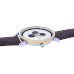 PIERRE CARDIN MOD. CPI-2061 CPI-2061