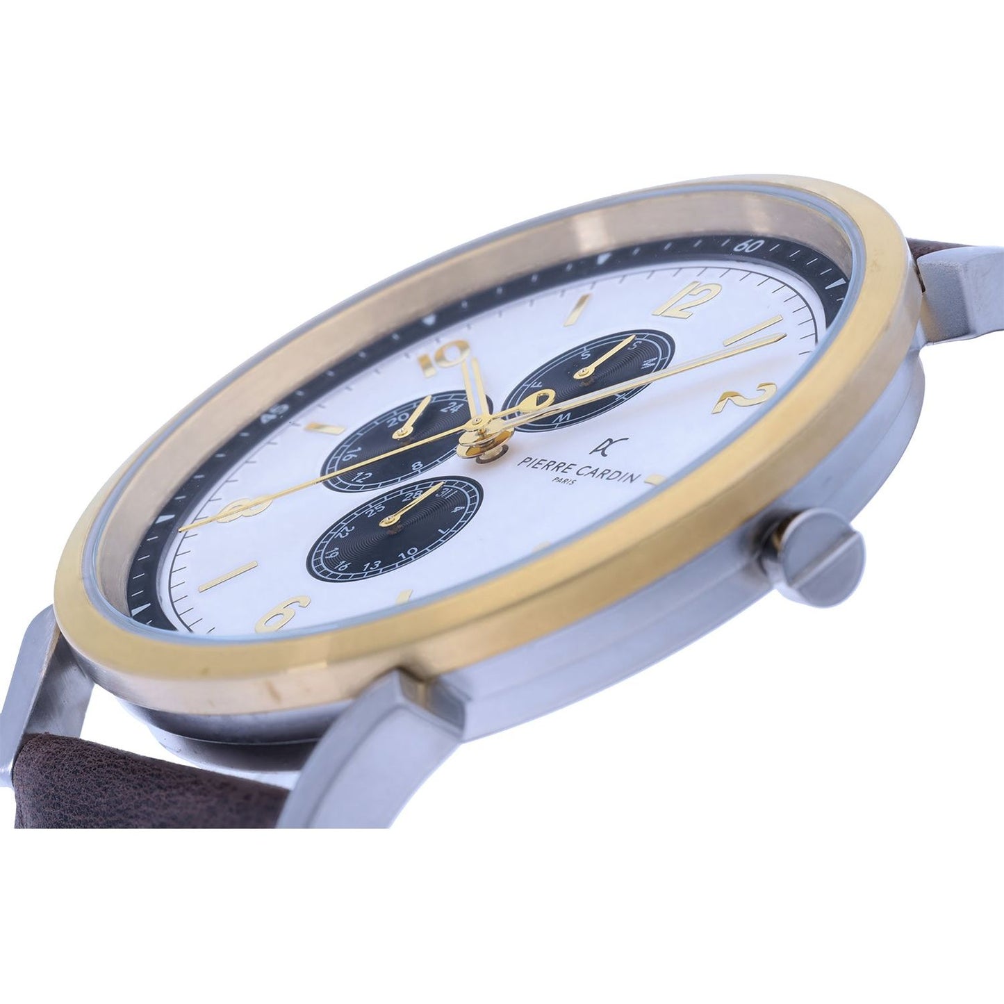 PIERRE CARDIN MOD. CPI-2061 CPI-2061
