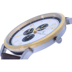 PIERRE CARDIN MOD. CPI-2061 CPI-2061