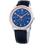 PIERRE CARDIN MOD. CPI-2063 CPI-2063