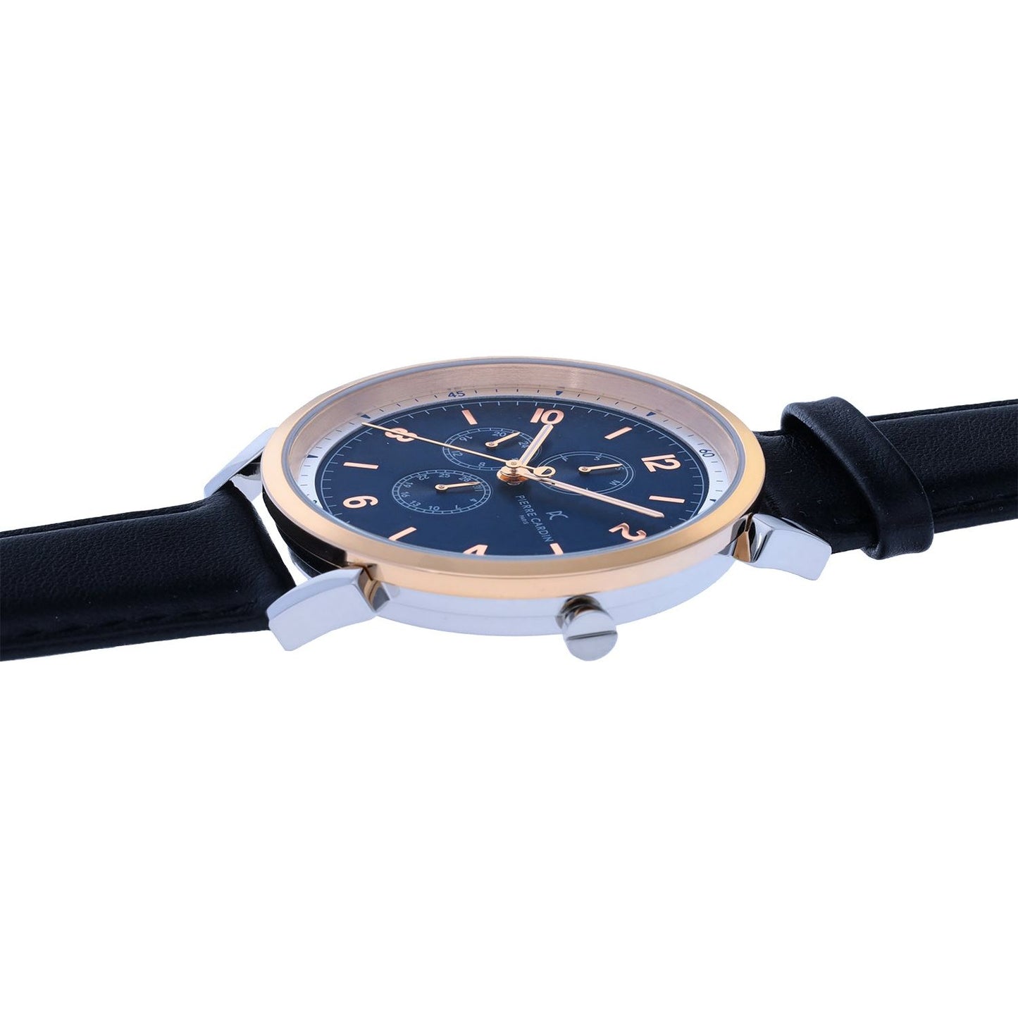 PIERRE CARDIN MOD. CPI-2063 CPI-2063
