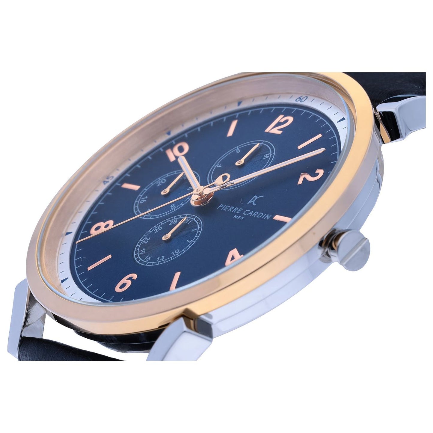 PIERRE CARDIN MOD. CPI-2063 CPI-2063