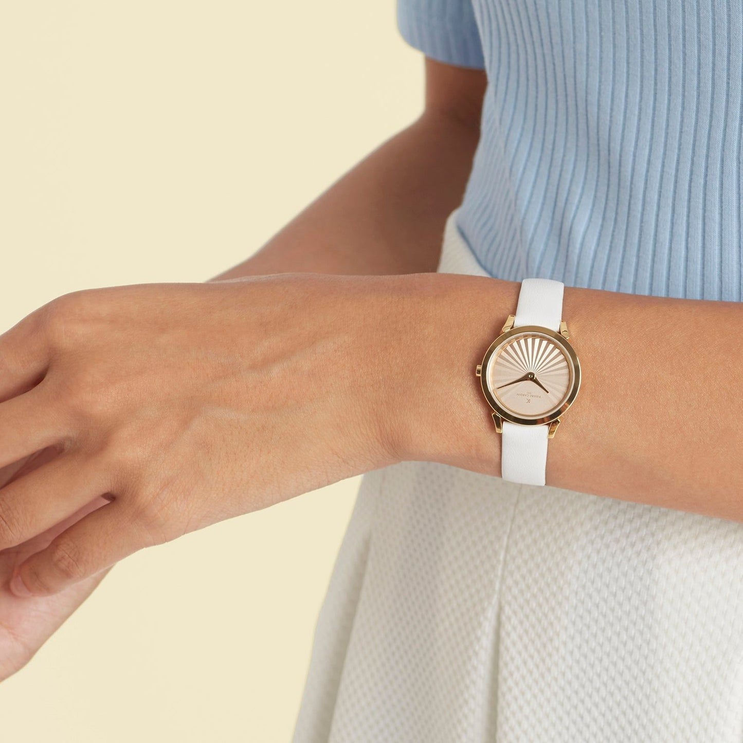 PIERRE CARDIN MOD. CPI-2509 PIERRE CARDIN