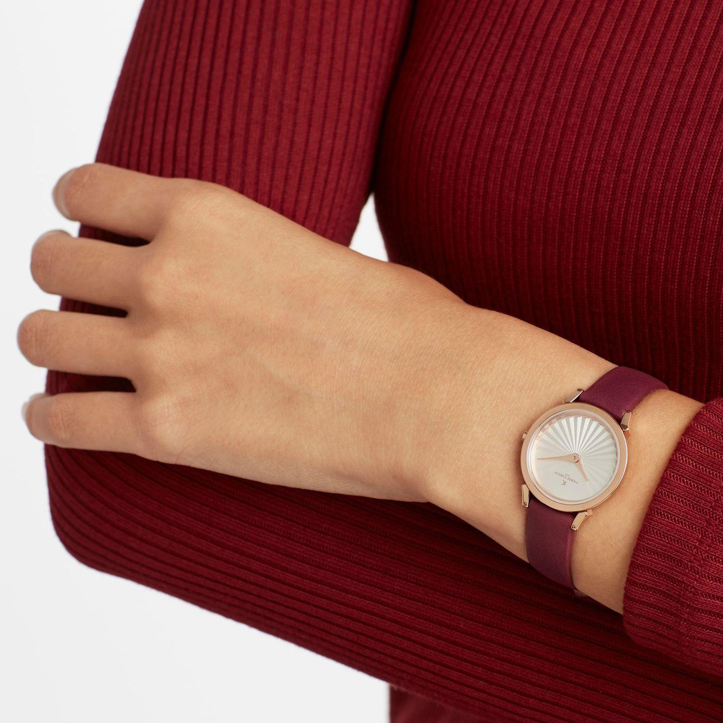 PIERRE CARDIN MOD. CPI-2512 PIERRE CARDIN