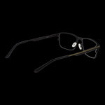 CITIZEN MOD. CTZ1701 53151-2