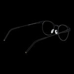 CITIZEN MOD. CTZ1901 49401-2