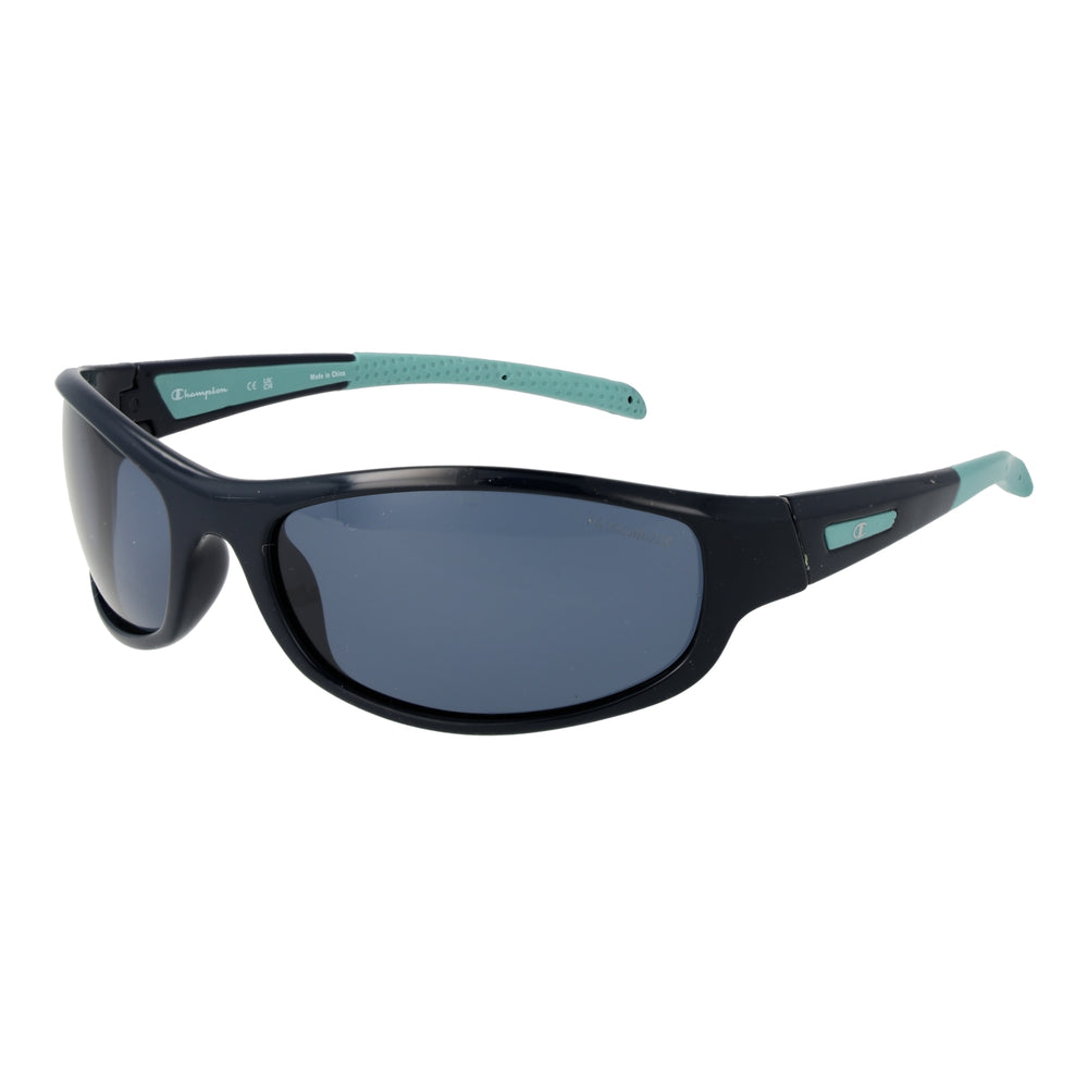 CHAMPION MOD. CUW5207 64C03 CUW5207 64C03