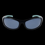 CHAMPION MOD. CUW5207 64C03 CUW5207 64C03