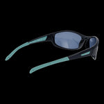 CHAMPION MOD. CUW5207 64C03 CUW5207 64C03